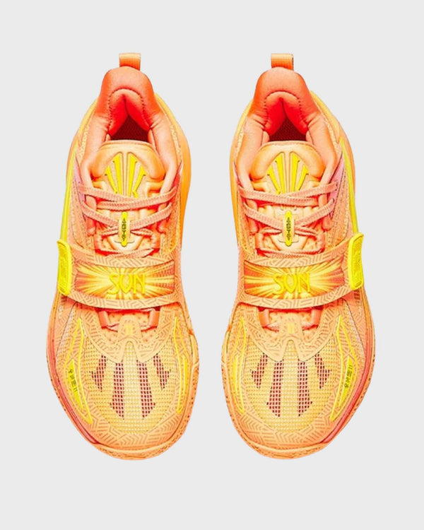 Anta Kai 1 Sun Basketbalschoen