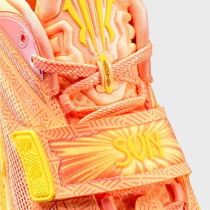 Anta Kai 1 Sun Basketbalschoen