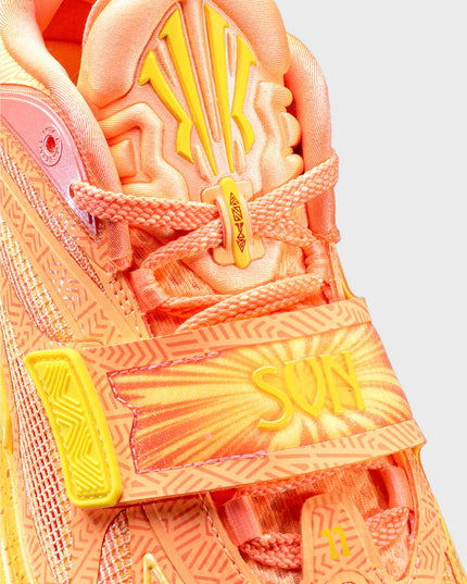 Anta Kai 1 Sun Basketbalschoen