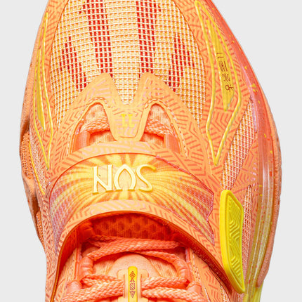 Anta Kai 1 Sun Basketbalschoen