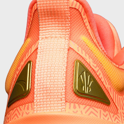 Anta Kai 1 Sun Basketbalschoen