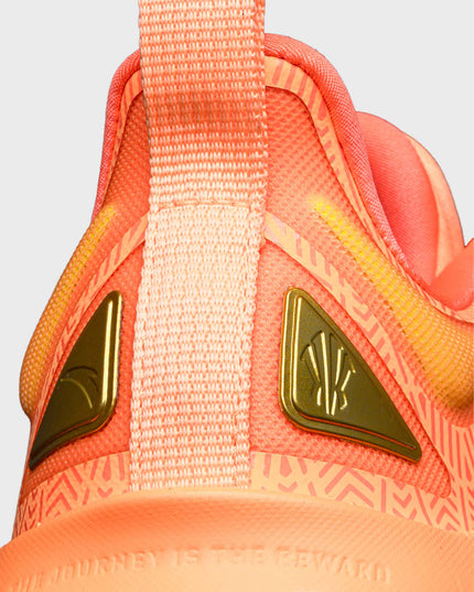 Anta Kai 1 Sun Basketbalschoen