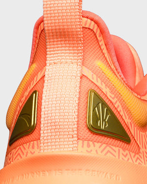 Anta Kai 1 Sun Basketbalschoen