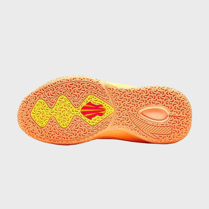 Anta Kai 1 Sun Basketbalschoen