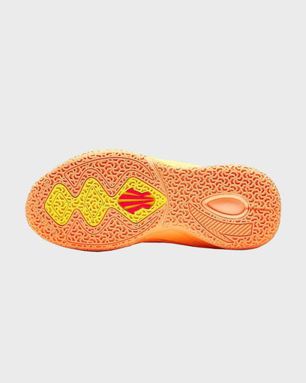 Anta Kai 1 Sun Basketbalschoen