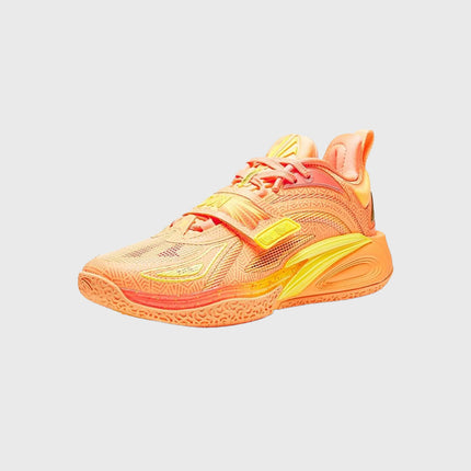 Anta Kai 1 Sun Basketbalschoen