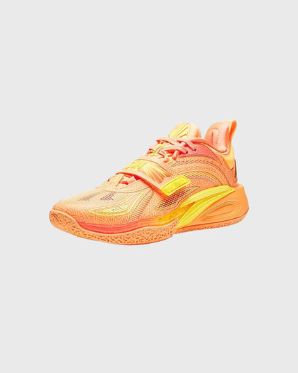 Anta Kai 1 Sun Basketbalschoen