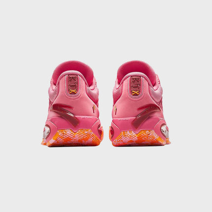 Anta KT10 Chinese New Year Basketbalschoen