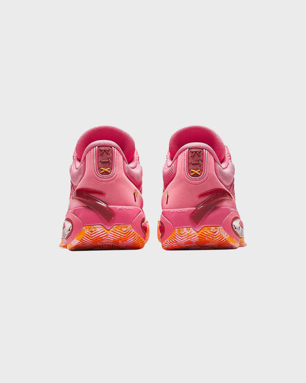 Anta KT10 Chinese New Year Basketbalschoen