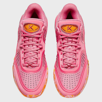 Anta KT10 Chinese New Year Basketbalschoen