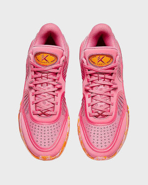 Anta KT10 Chinese New Year Basketbalschoen
