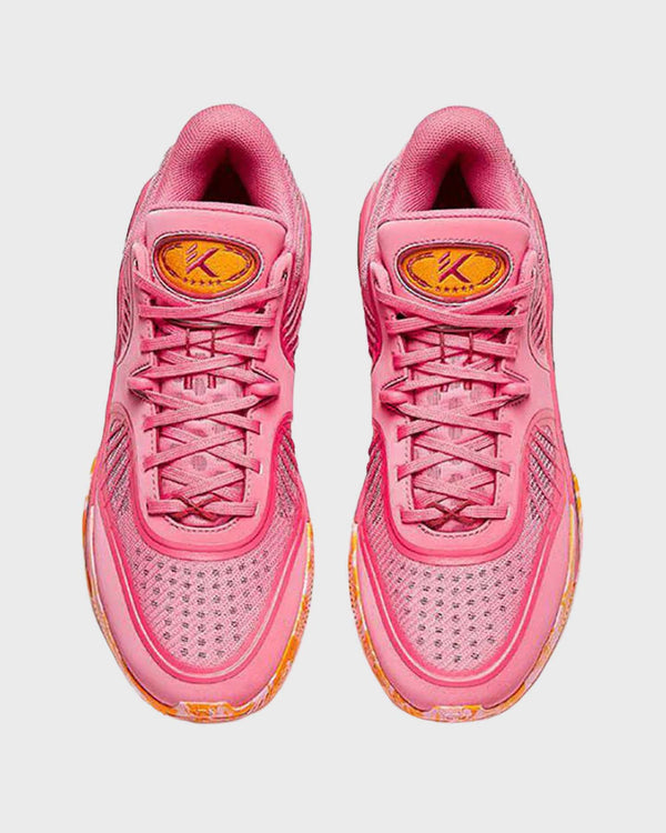 Anta KT10 Chinese New Year Basketbalschoen