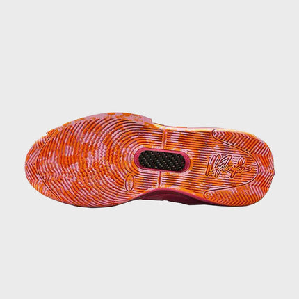 Anta KT10 Chinese New Year Basketbalschoen