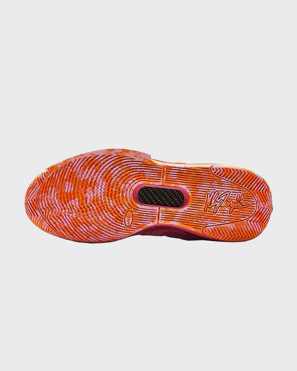 Anta KT10 Chinese New Year Basketbalschoen