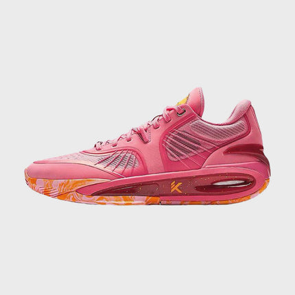 Anta KT10 Chinese New Year Basketbalschoen