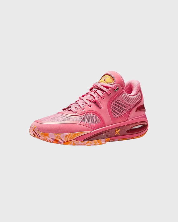 Anta KT10 Chinese New Year Basketbalschoen