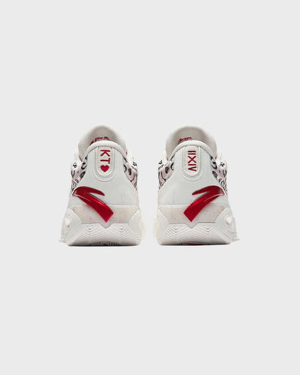 Anta KT10 Valentine Basketballschuh