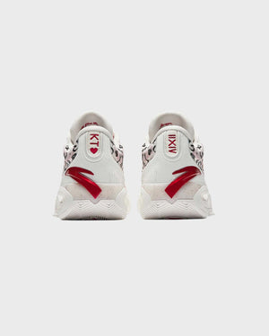 Anta KT10 Valentine Basketball Shoe