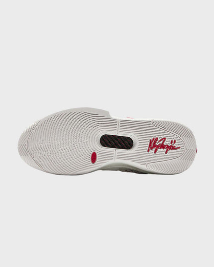 Anta KT10 Valentine Basketballschuh