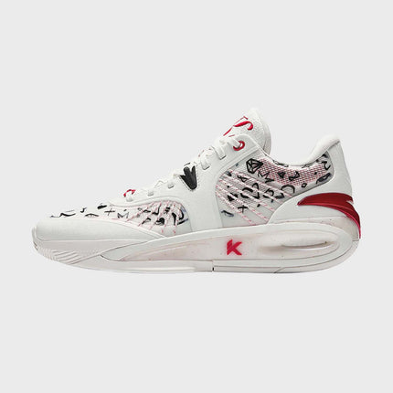 Anta KT10 Valentine Basketballschuh