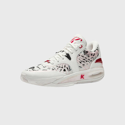 Anta KT10 Valentine Basketballschuh