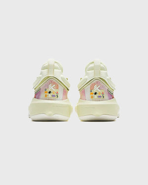 Anta Klay Thompson KT8 Basketbalschoen Ling Chee Kang