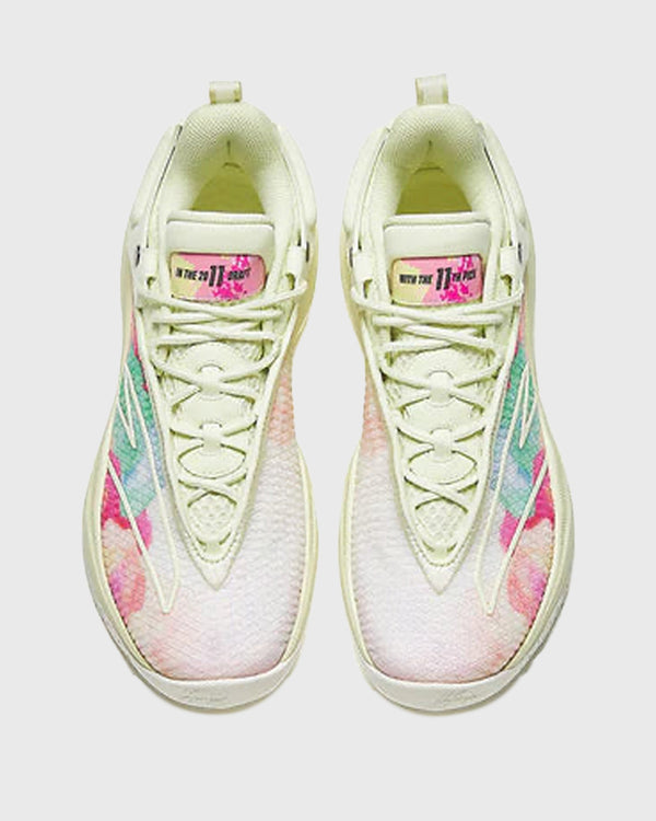 Anta Klay Thompson KT8 Basketbalschoen Ling Chee Kang
