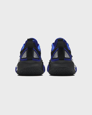 Anta KAI 1 College-Away Basketbalschoen