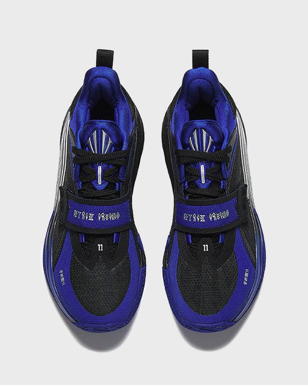 Anta KAI 1 College-Away Basketbalschoen