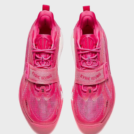 Anta KAI 1 Jelly Basketbalschoen