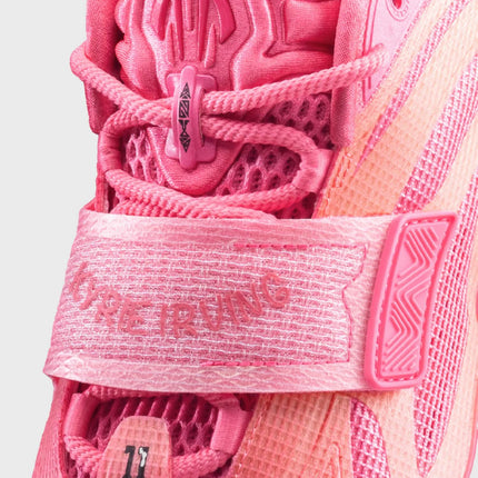 Anta KAI 1 Jelly Basketbalschoen