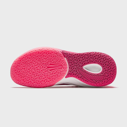 Anta KAI 1 Jelly Basketbalschoen