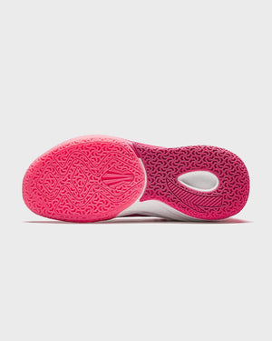 Anta KAI 1 Jelly Basketbalschoen