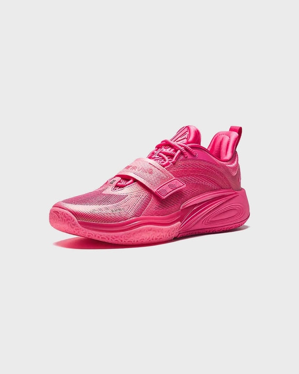 Anta KAI 1 Jelly Basketbalschoen