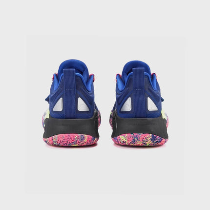 Anta KAI 1 Mavs Basketbalschoen