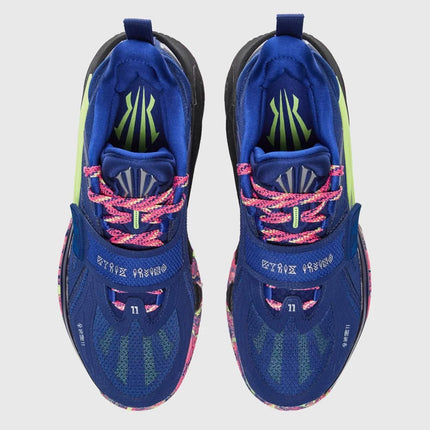 Anta KAI 1 Mavs Basketbalschoen