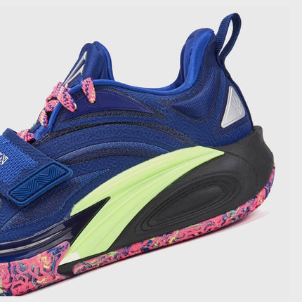 Anta KAI 1 Mavs Basketbalschoen