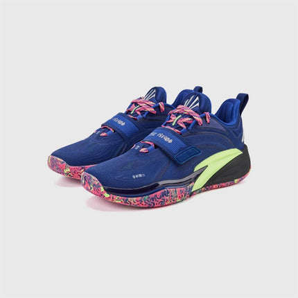 Anta KAI 1 Mavs Basketbalschoen