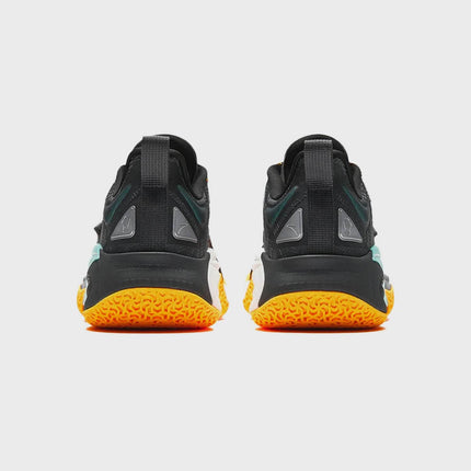 Anta KAI 1 Sacred Bond Basketbalschoen