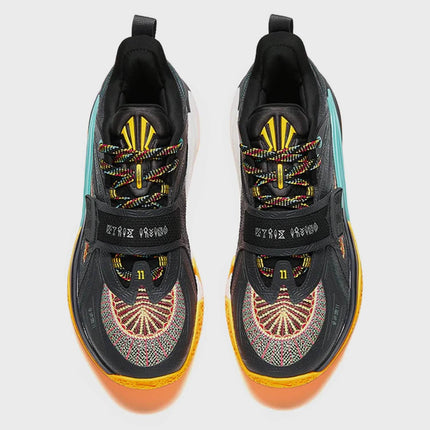 Anta KAI 1 Sacred Bond Basketbalschoen