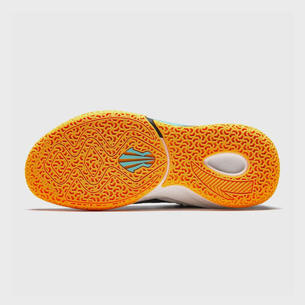 Anta KAI 1 Sacred Bond Basketbalschoen