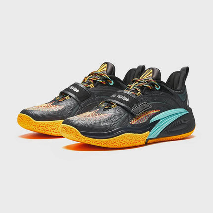 Anta KAI 1 Sacred Bond Basketbalschoen