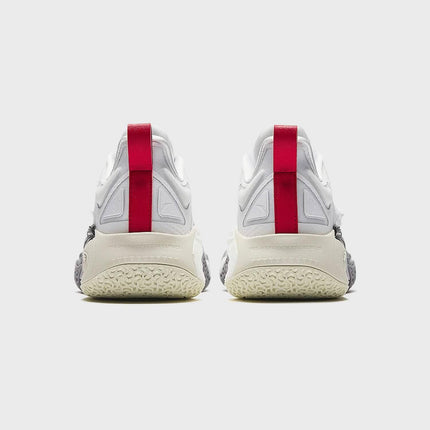 Anta KAI 1 Taiji Basketbalschoen