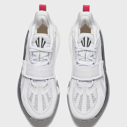 Anta KAI 1 Taiji Basketbalschoen