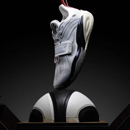 Anta KAI 1 Taiji Basketbalschoen