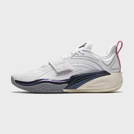 Anta KAI 1 Taiji Basketbalschoen