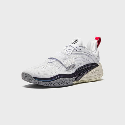 Anta KAI 1 Taiji Basketbalschoen