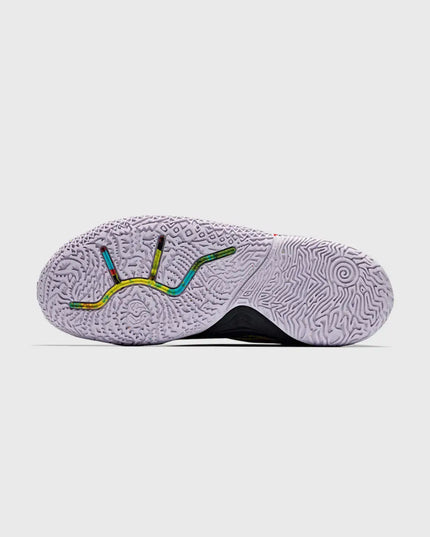Anta KAI 2 Retro 90s Kyrie Irving Basketbalschoen