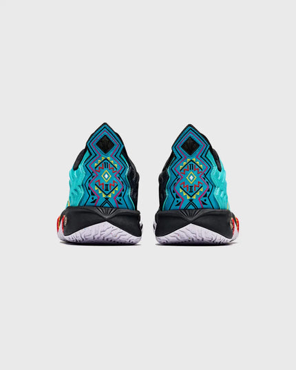 Anta KAI 2 Retro 90s Kyrie Irving Basketbalschoen