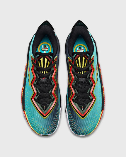 Anta KAI 2 Retro 90s Kyrie Irving Basketbalschoen